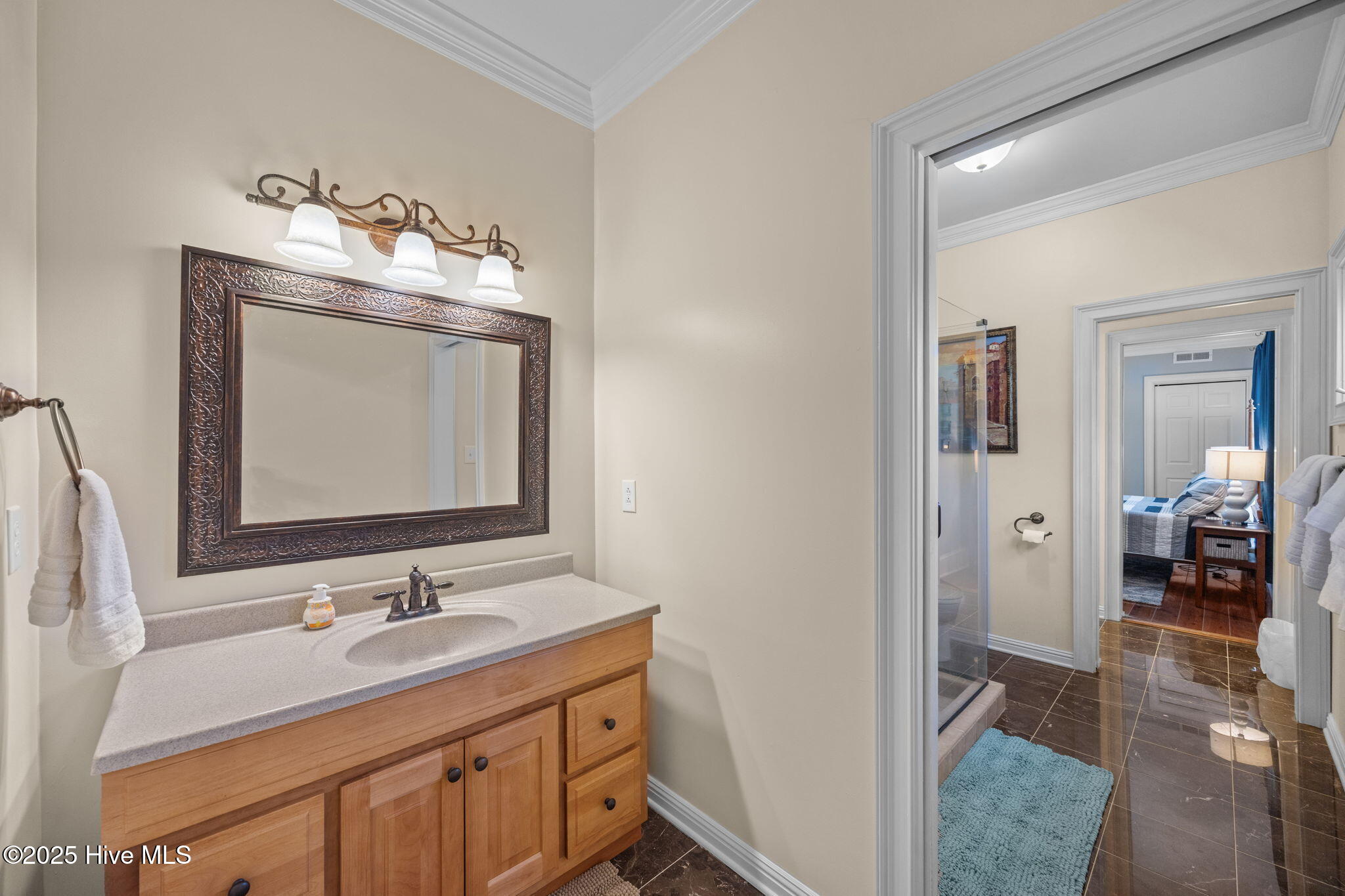 612 East Main Street Washington, NC 27889 - Photo 50 of 77 52-web-or-mls-BLS_0124