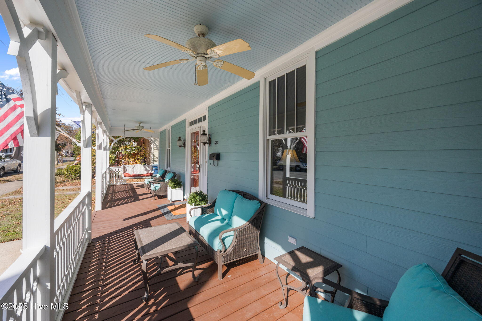 612 East Main Street Washington, NC 27889 - Photo 5 of 77 5-web-or-mls-BLS_0005