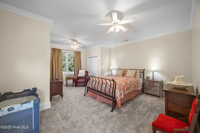 $949,900 | 612 East Main Street, Washington, NC 27889