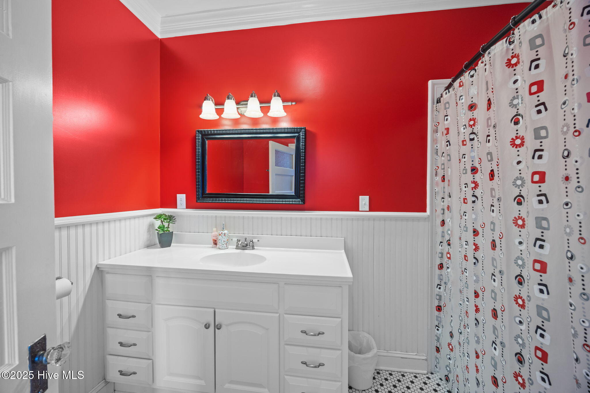 612 East Main Street Washington, NC 27889 - Photo 54 of 77 56-web-or-mls-BLS_0138