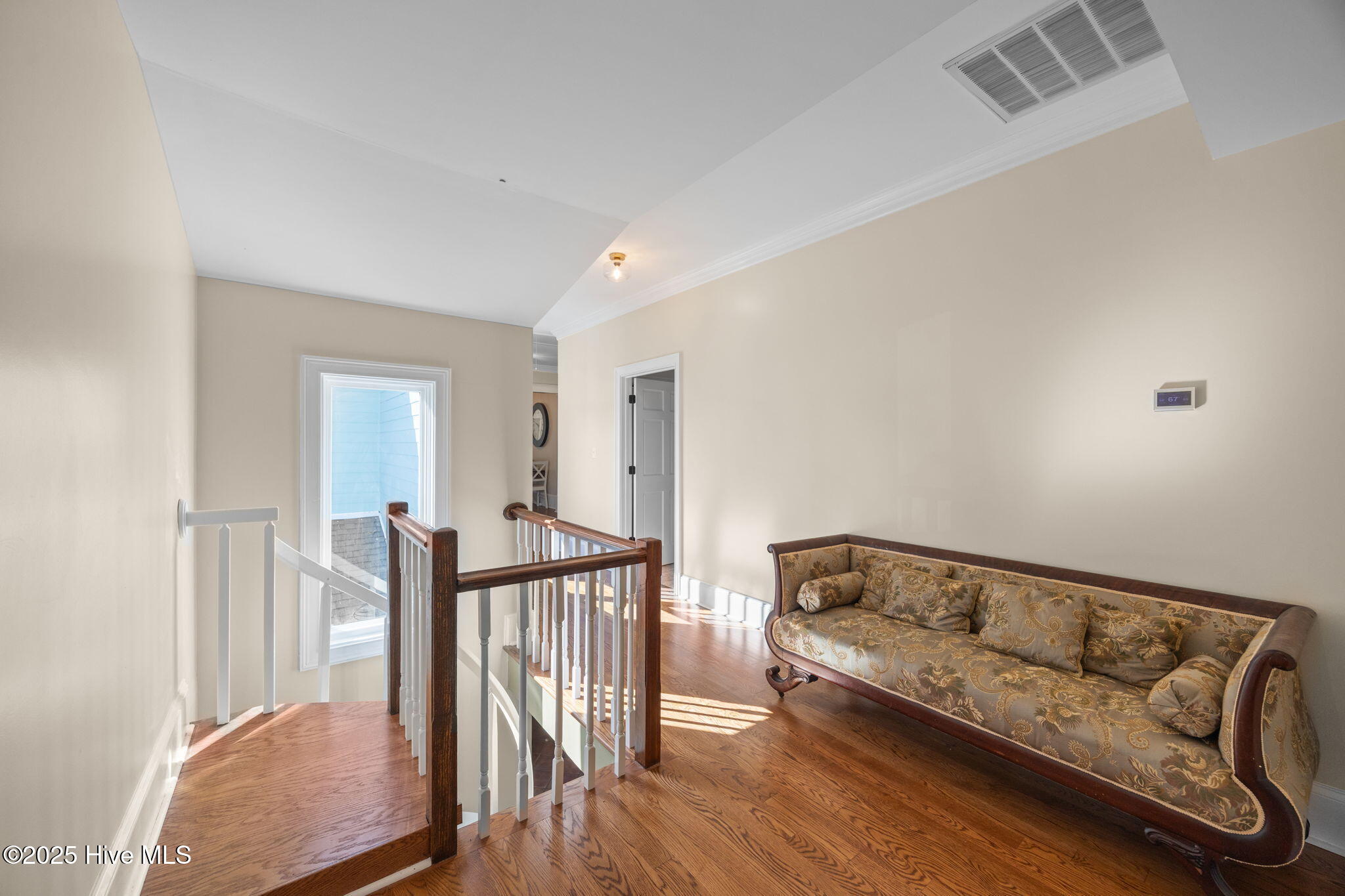 612 East Main Street Washington, NC 27889 - Photo 55 of 77 57-web-or-mls-BLS_0141