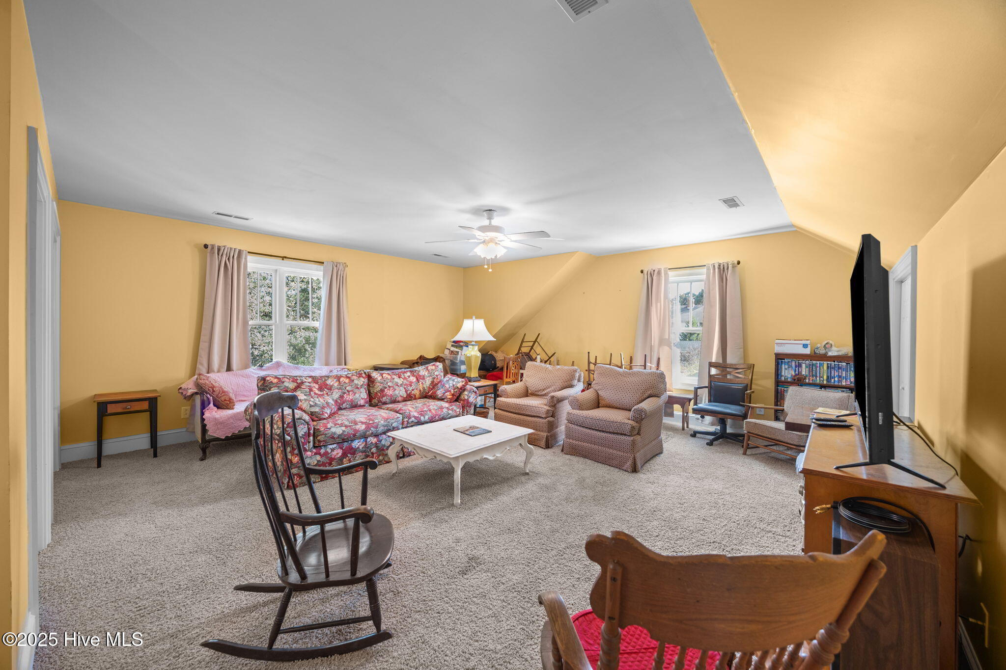 612 East Main Street Washington, NC 27889 - Photo 56 of 77 58-web-or-mls-BLS_0144