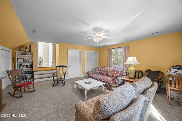 $949,900 | 612 East Main Street, Washington, NC 27889