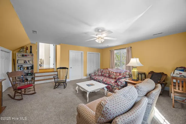 $949,900 | 612 East Main Street, Washington, NC 27889