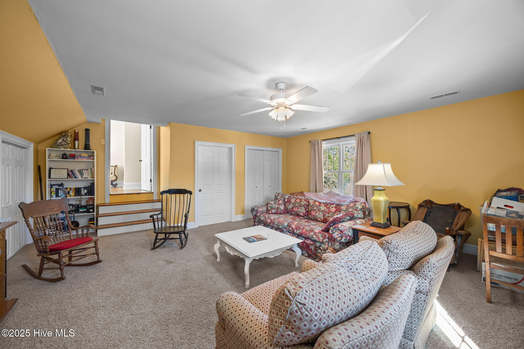 612 East Main Street Washington, NC 27889 - Photo 57 of 77 59-web-or-mls-BLS_0147