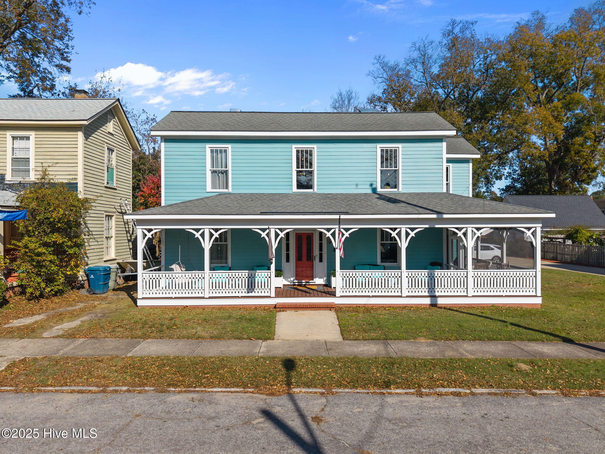 612 East Main Street Washington, NC 27889 - Photo 58 of 77 61-web-or-mls-DJI_20251113115051_0001_D