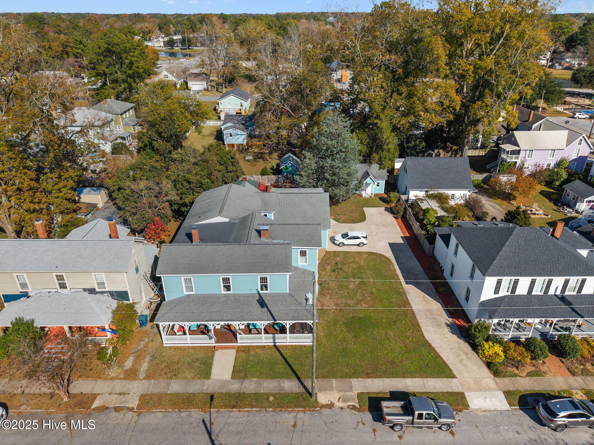 612 East Main Street Washington, NC 27889 - Photo 61 of 77 64-web-or-mls-DJI_20251113115203_0004_D