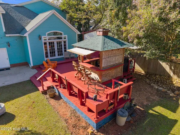 $949,900 | 612 East Main Street, Washington, NC 27889