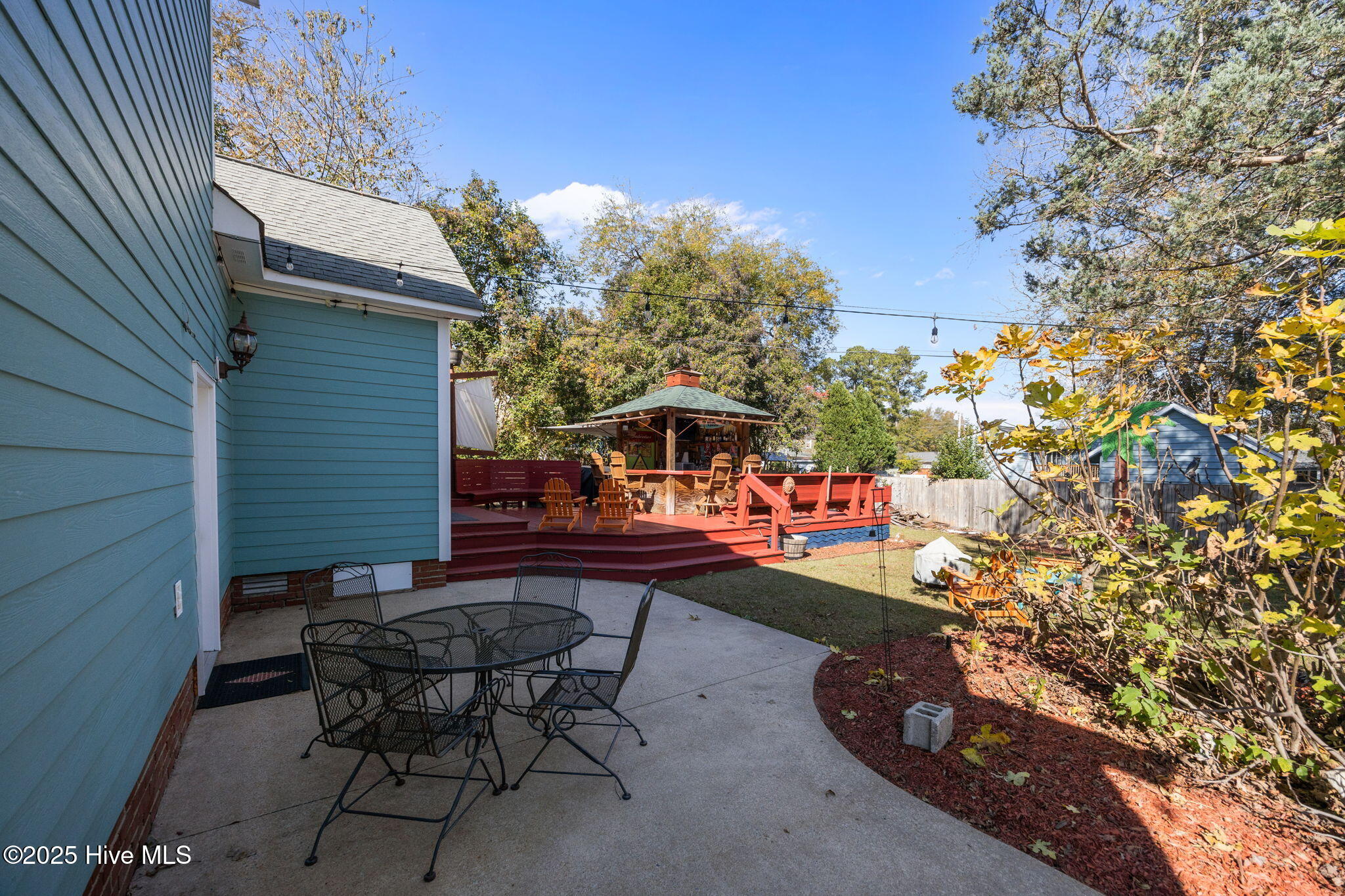 612 East Main Street Washington, NC 27889 - Photo 63 of 77 13-web-or-mls-BLS_0012