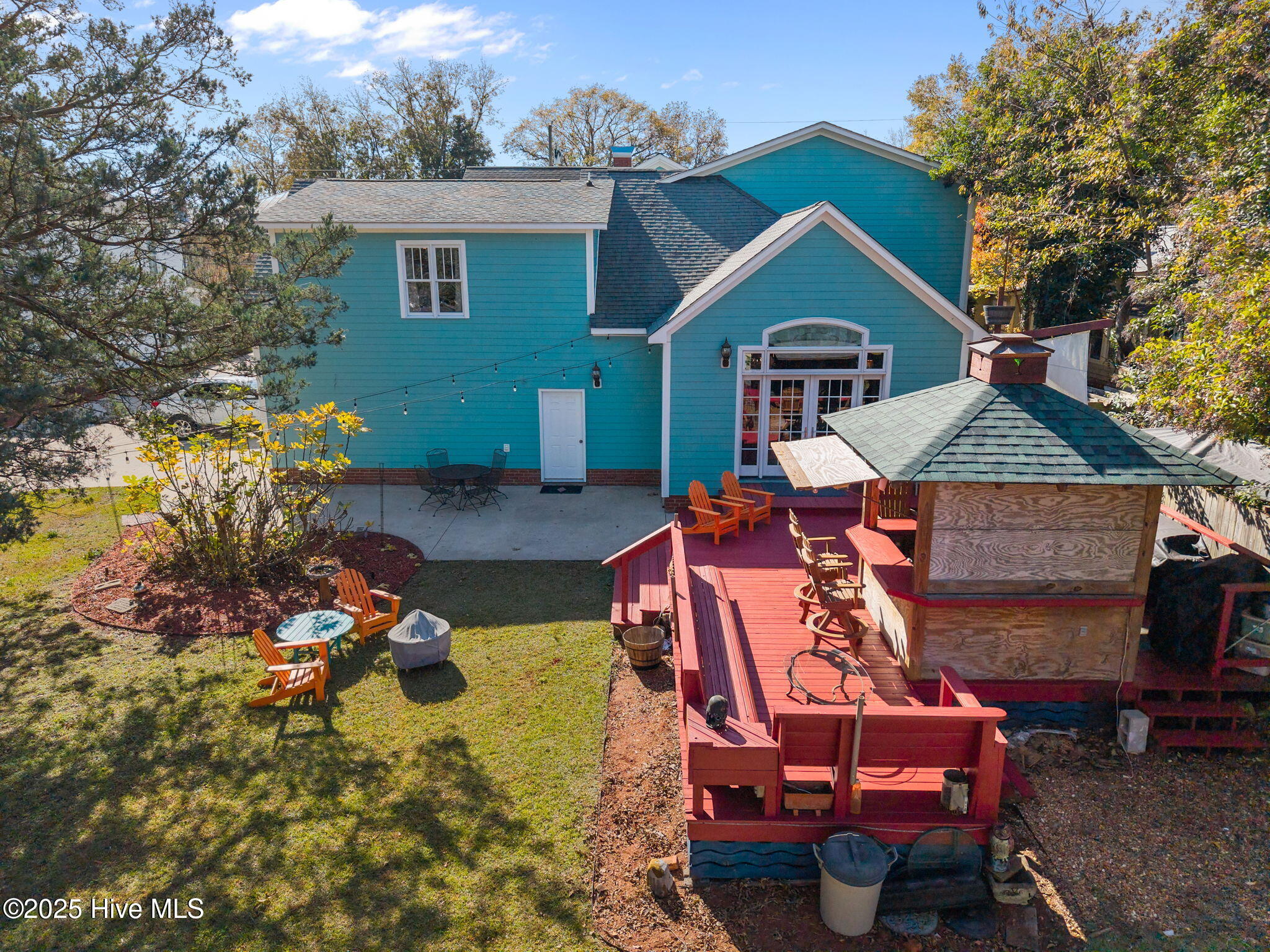 612 East Main Street Washington, NC 27889 - Photo 65 of 77 66-web-or-mls-DJI_20251113115305_0006_D