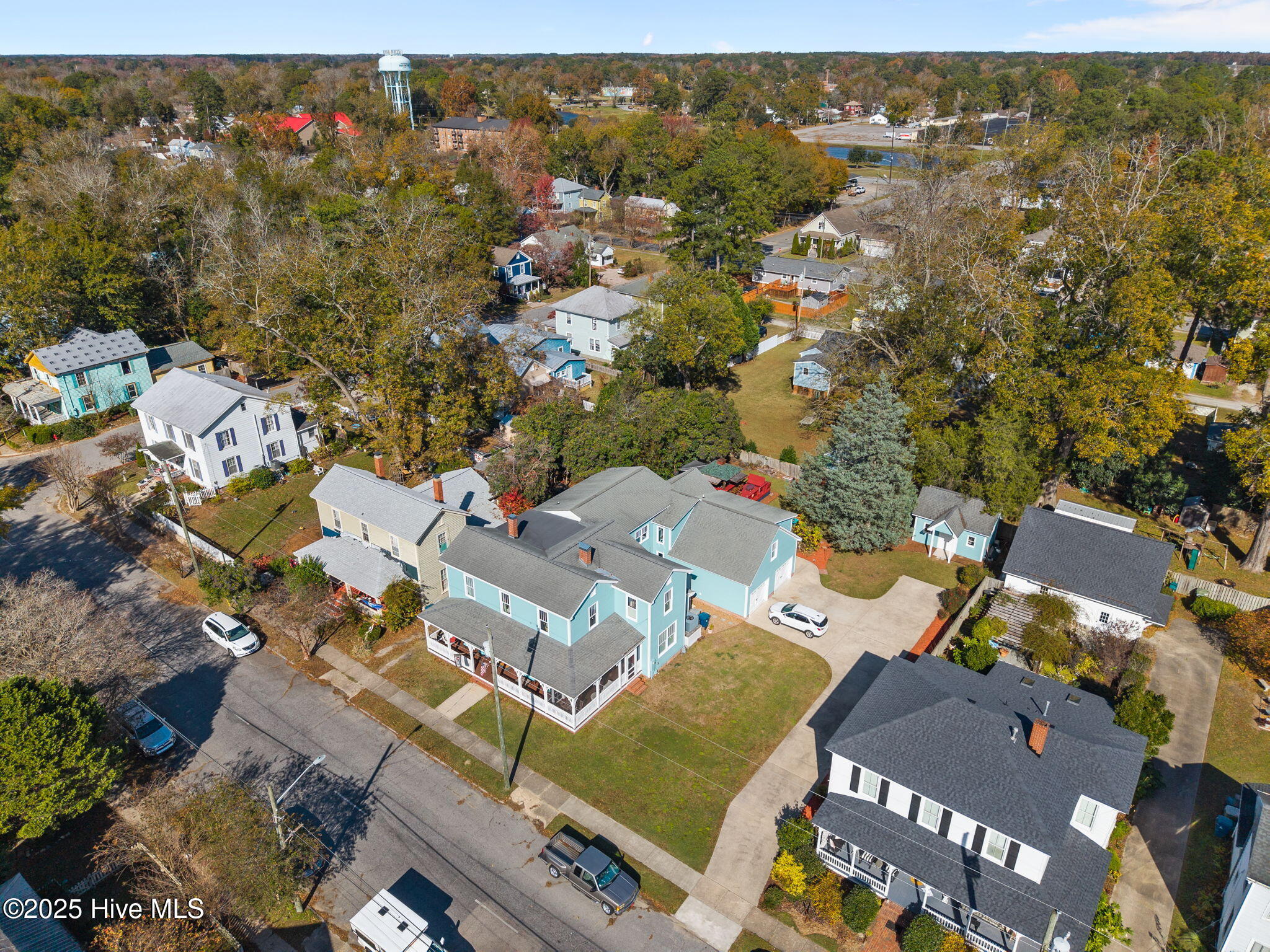 612 East Main Street Washington, NC 27889 - Photo 67 of 77 68-web-or-mls-DJI_20251113115343_0008_D