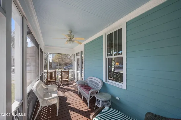 $949,900 | 612 East Main Street, Washington, NC 27889