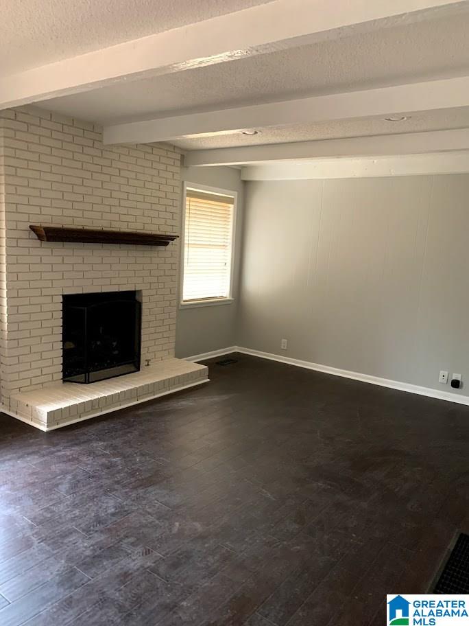 979 Liberty Road Chelsea, AL 35043 - Photo 4 of 25