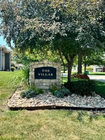 $35,000 | 29372 Palmer Drive, Paola, KS 66071