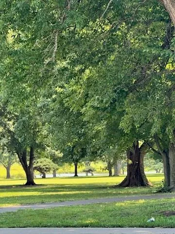 $35,000 | 29372 Palmer Drive, Paola, KS 66071