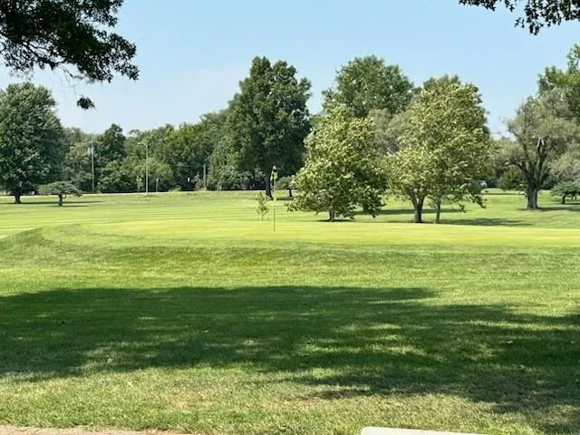 $35,000 | 29372 Palmer Drive, Paola, KS 66071