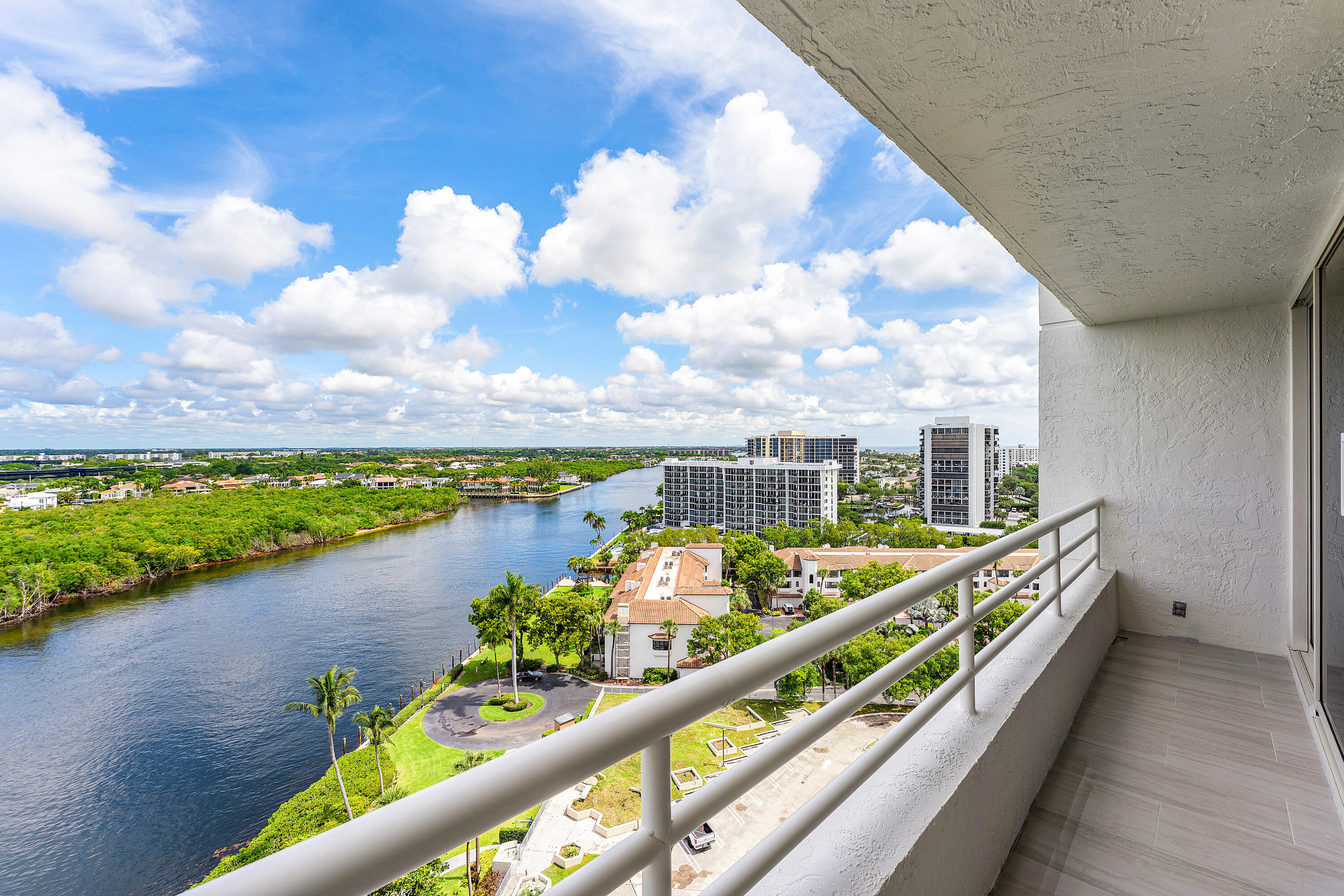 4201 North Ocean Boulevard, Unit 1407 Boca Raton, FL 33431 - Photo 31 of 57 ken29