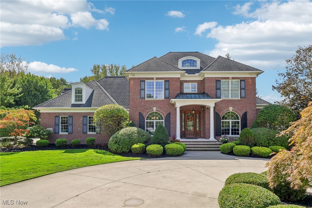38430 Chardon Road Willoughby, OH 44094 - Photo 1 of 49 Gallery Image 1