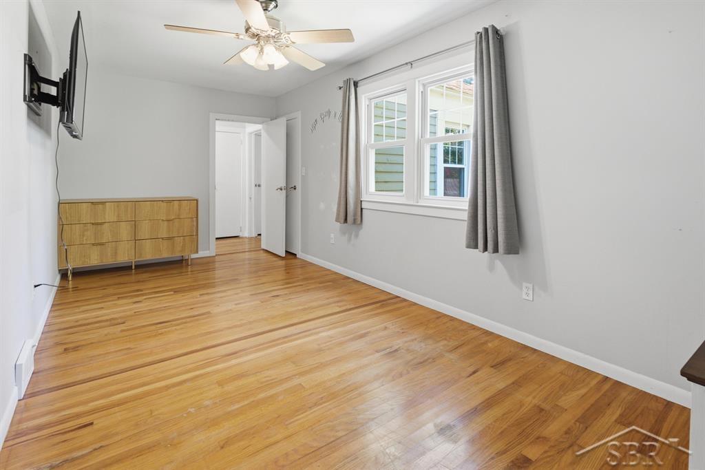 1405 Helen Street Bay City, MI 48708 - Photo 17 of 20