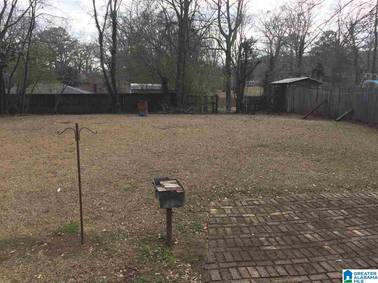 2012 Shady Lane Bessemer, AL 35023 - Photo 10 of 18