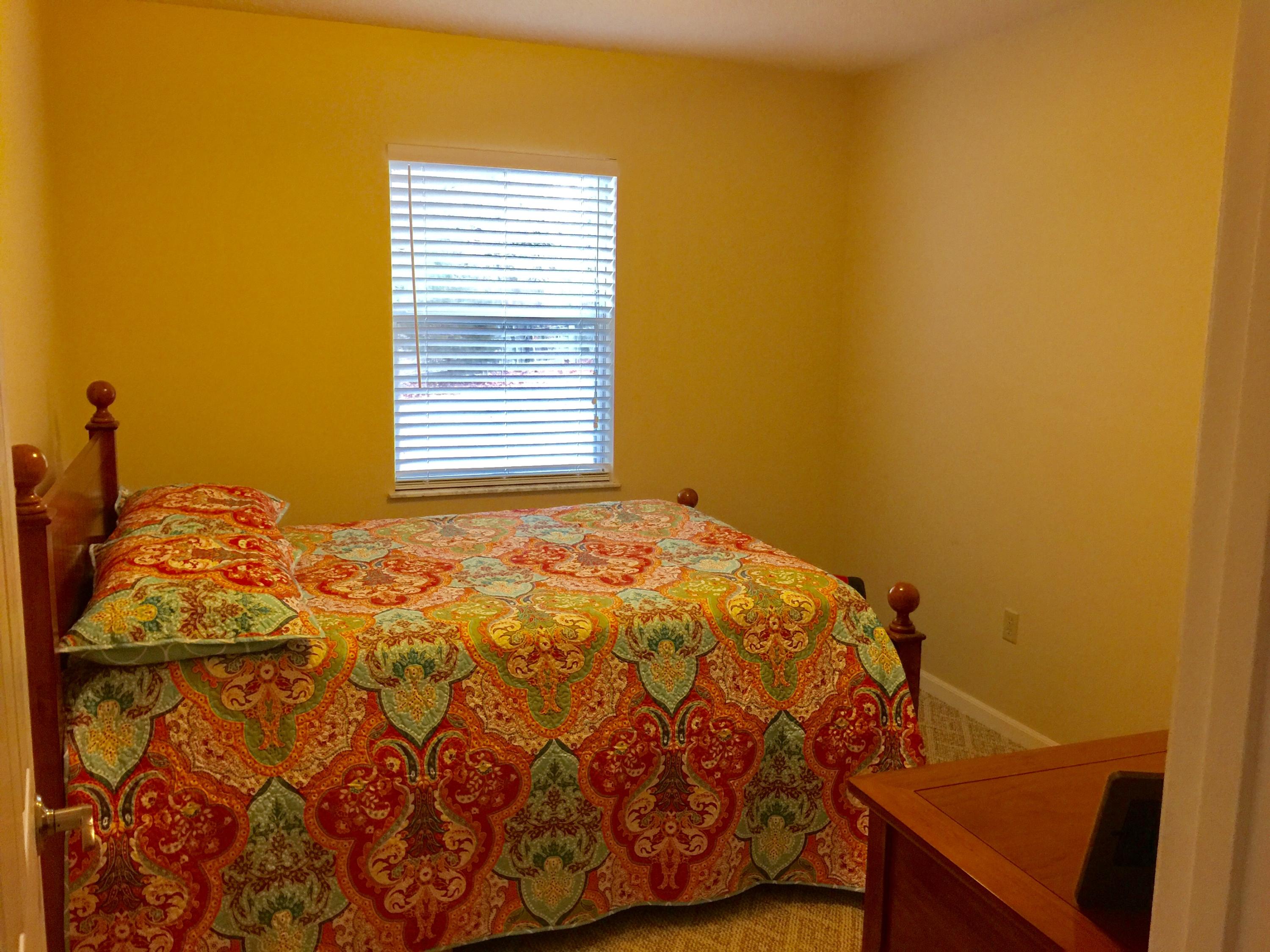 686 Camp Ridge Road La Follette, TN 37766 - Photo 9 of 14 Bed #1