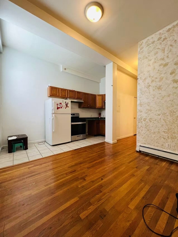 110 Branch Street, Unit 2 Lowell, MA 01851 - Photo 9 of 14