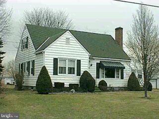 15 Carrolls Tract Road Fairfield, PA 17320 - Photo 1 of 1 Gallery Image 1
