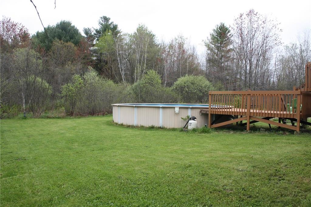 95 Crowley Road Lewiston, ME 04240 - Photo 4 of 16 Photo
