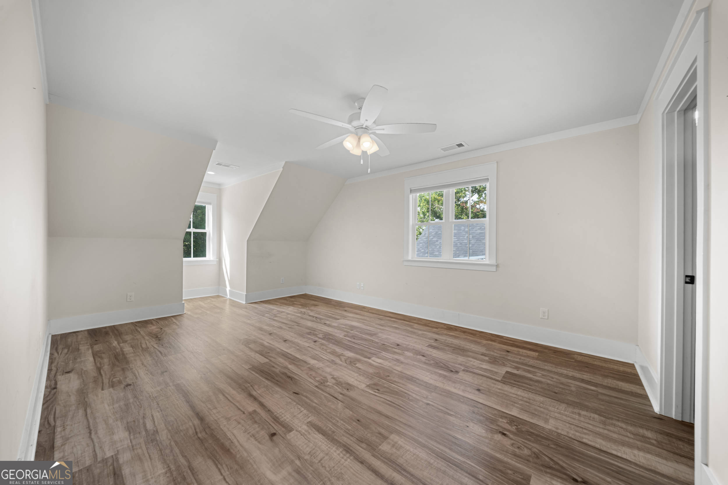 3800 Adabelle Road Register, GA 30452 - Photo 33 of 61
