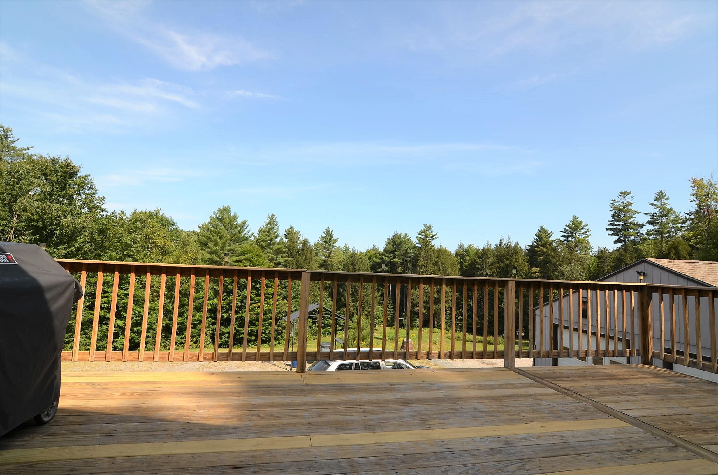 35 Mummery Road East Goshen, NH 03752 - Photo 2 of 25