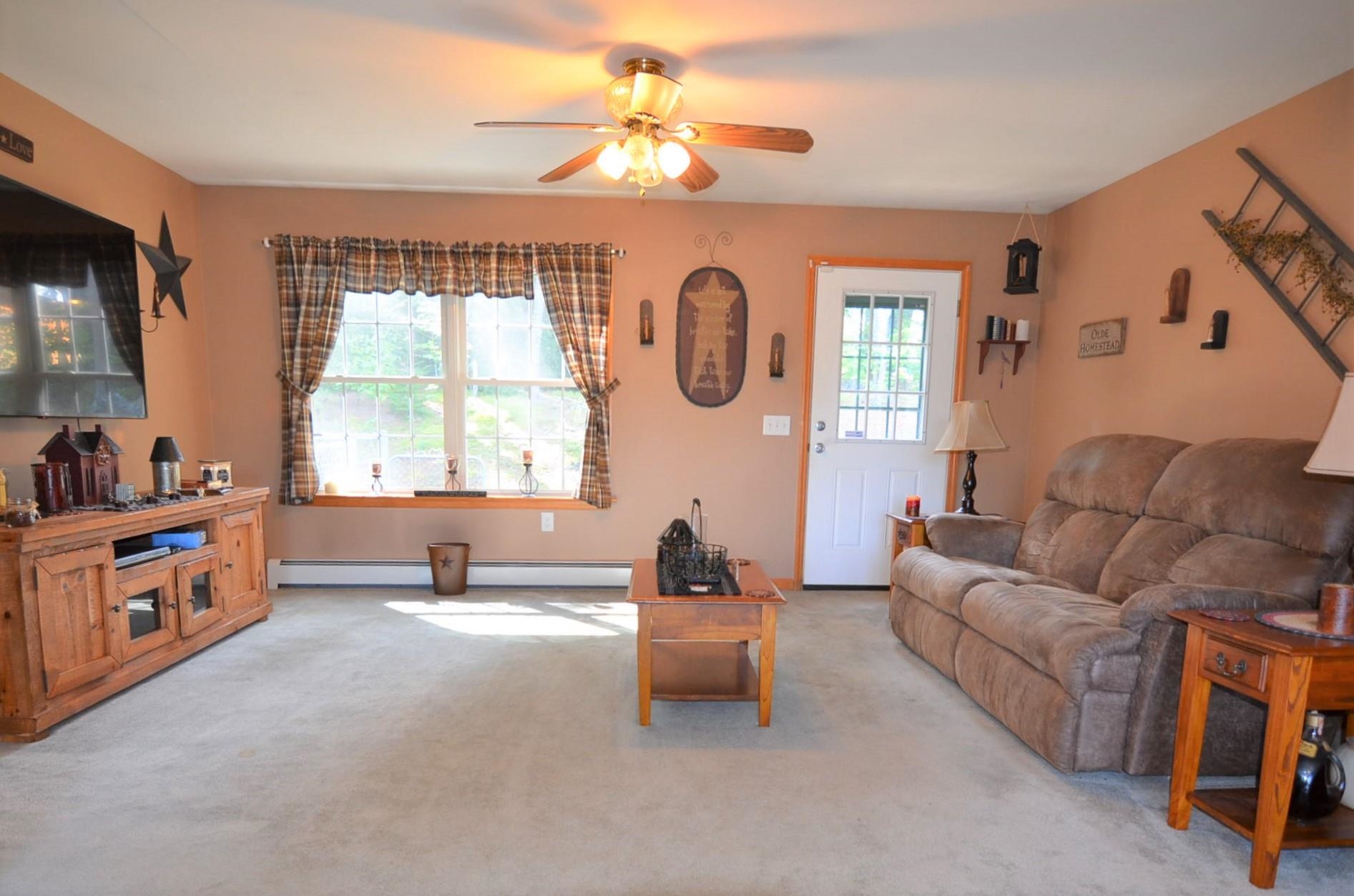 35 Mummery Road East Goshen, NH 03752 - Photo 11 of 25