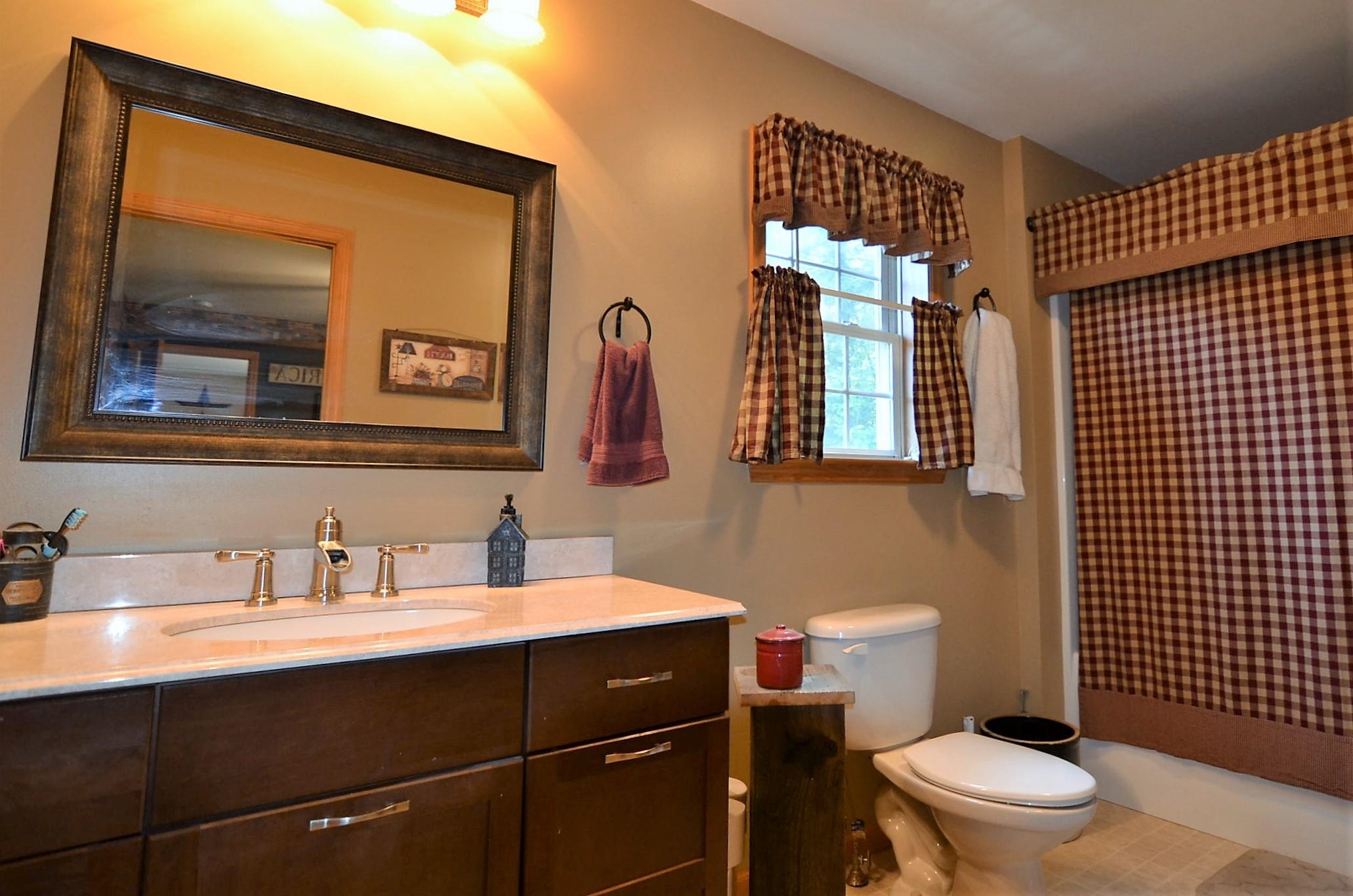 35 Mummery Road East Goshen, NH 03752 - Photo 13 of 25
