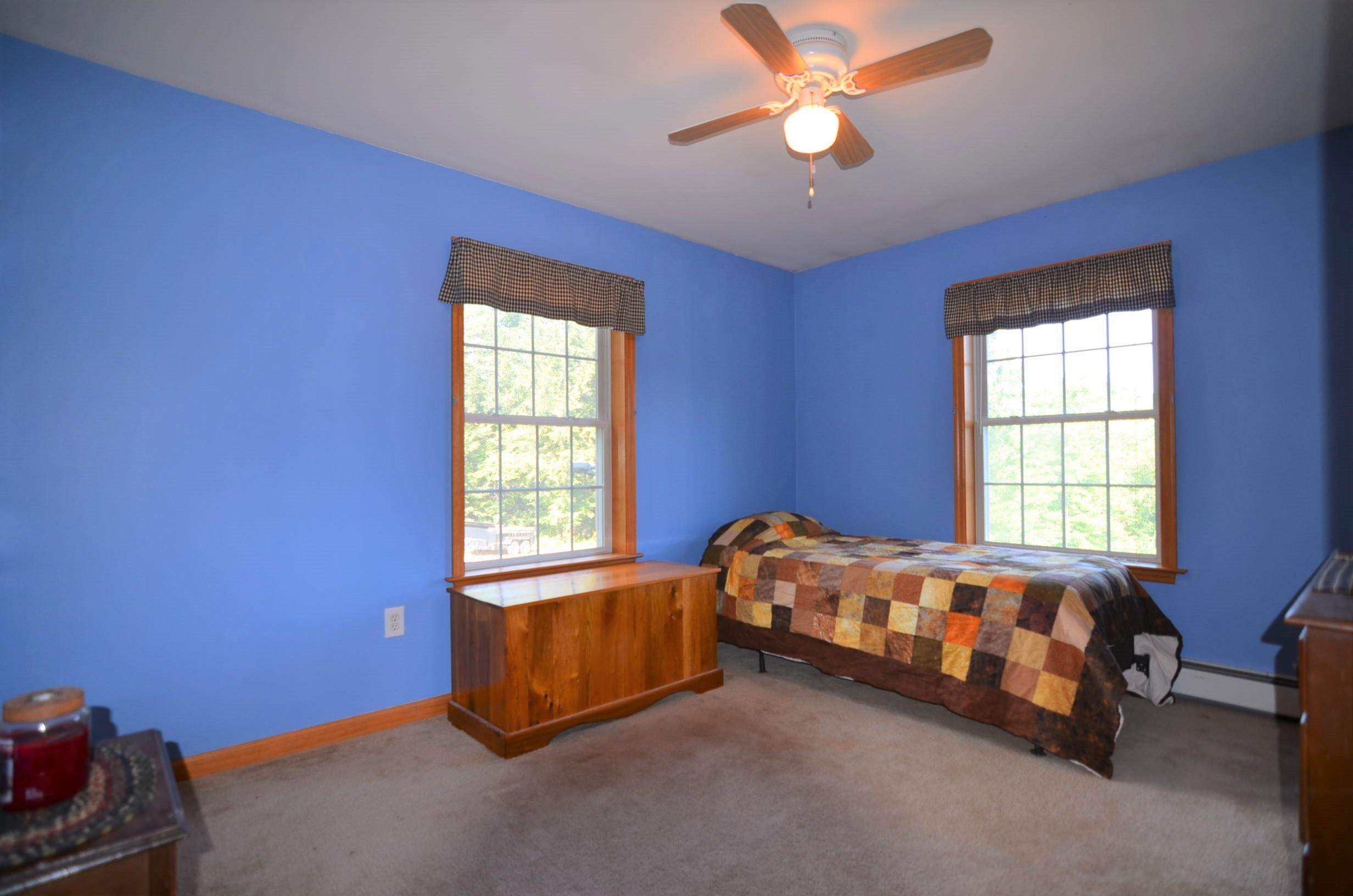 35 Mummery Road East Goshen, NH 03752 - Photo 14 of 25