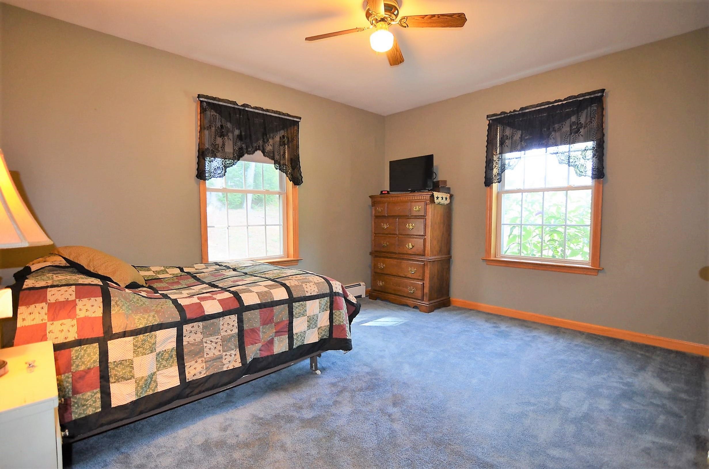 35 Mummery Road East Goshen, NH 03752 - Photo 15 of 25