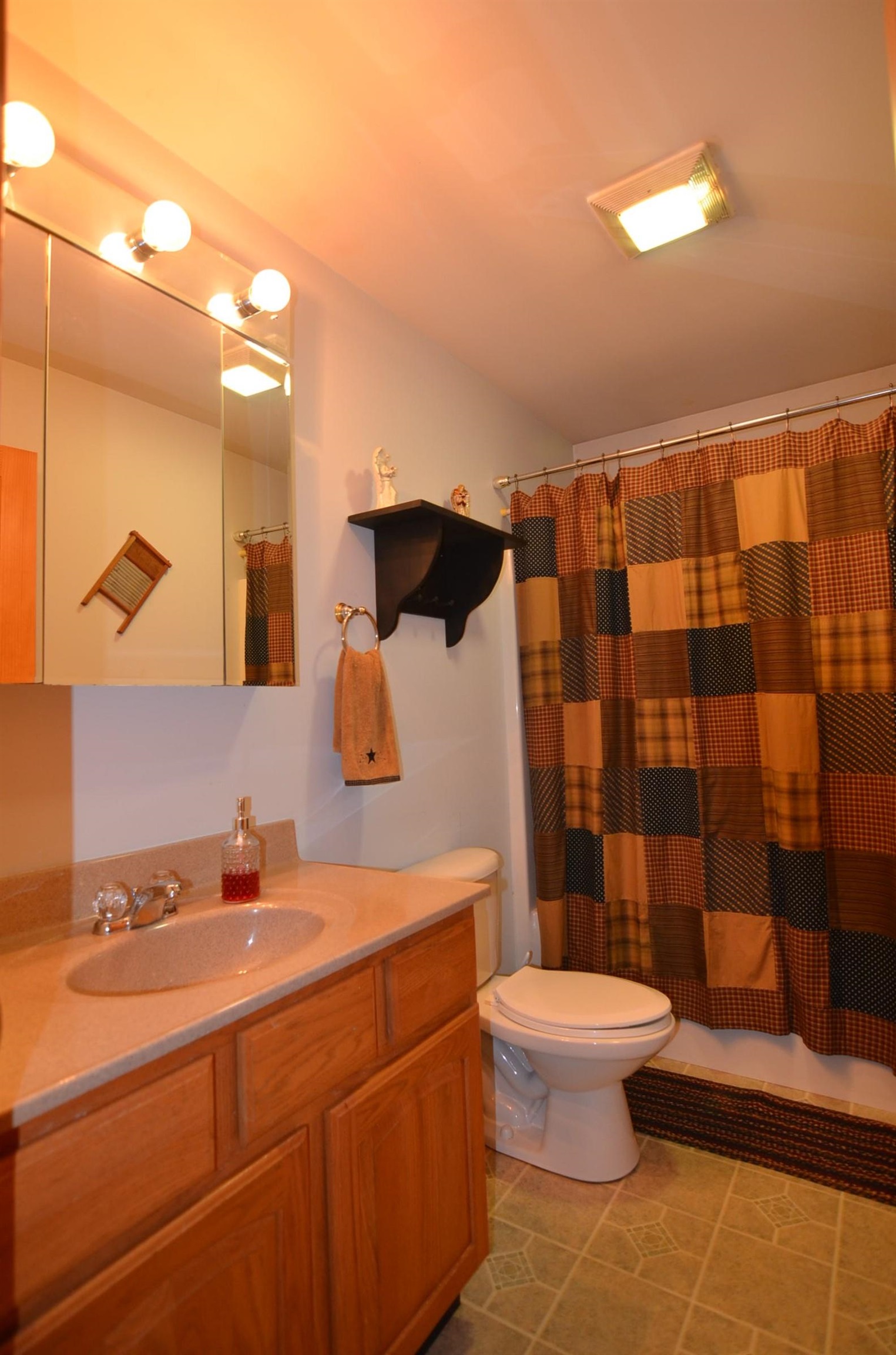 35 Mummery Road East Goshen, NH 03752 - Photo 16 of 25