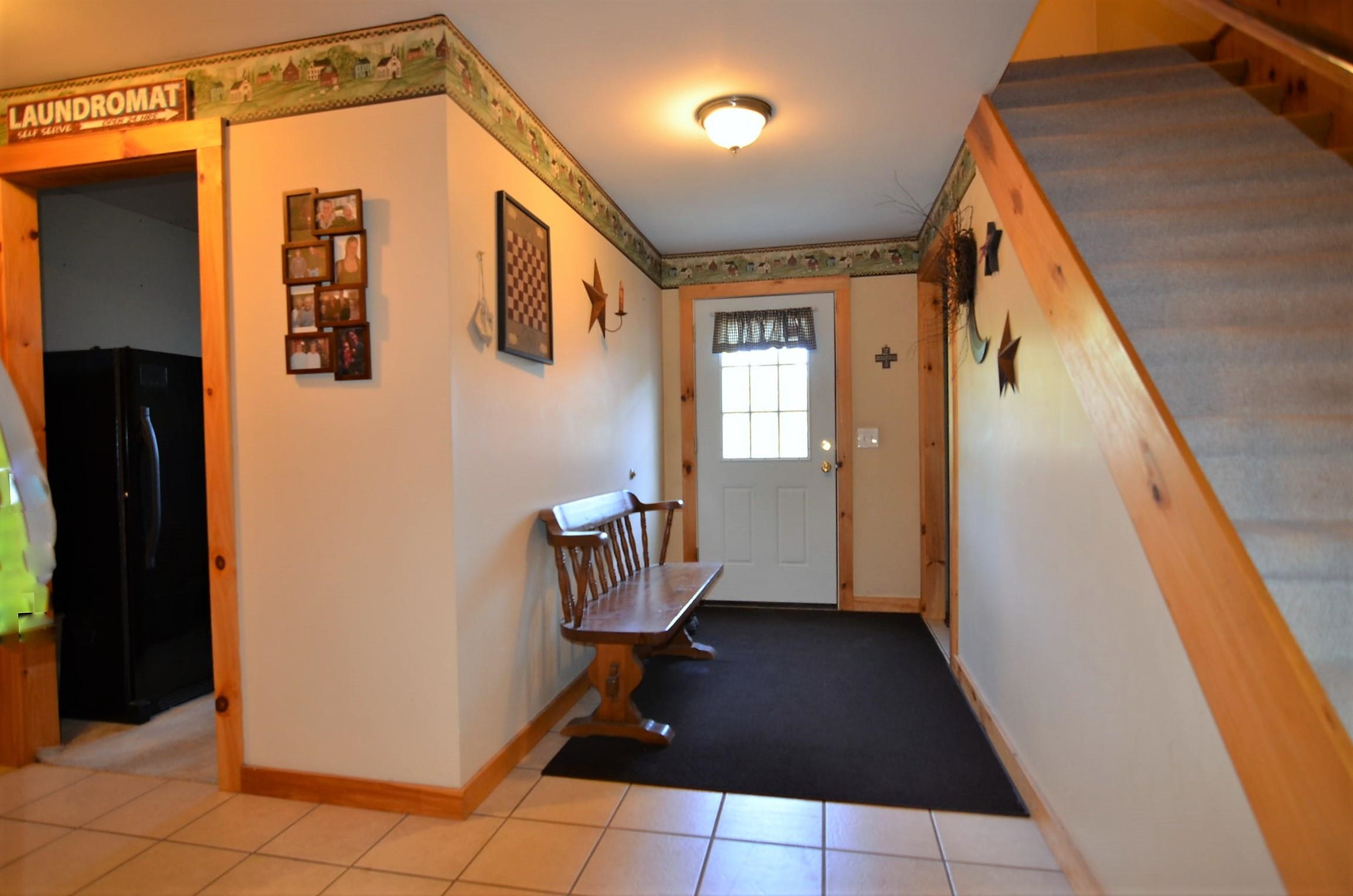 35 Mummery Road East Goshen, NH 03752 - Photo 17 of 25