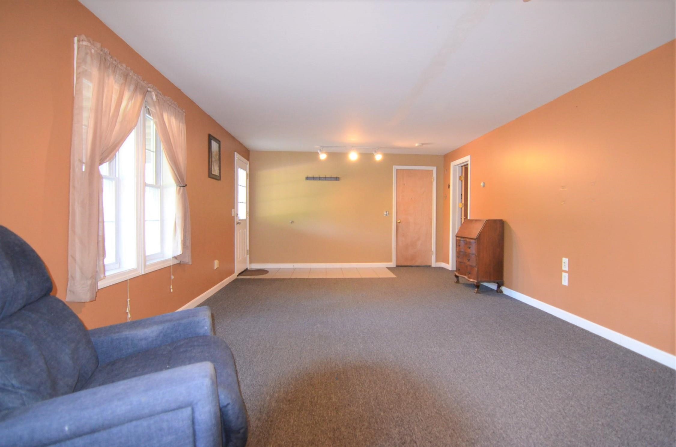 35 Mummery Road East Goshen, NH 03752 - Photo 19 of 25