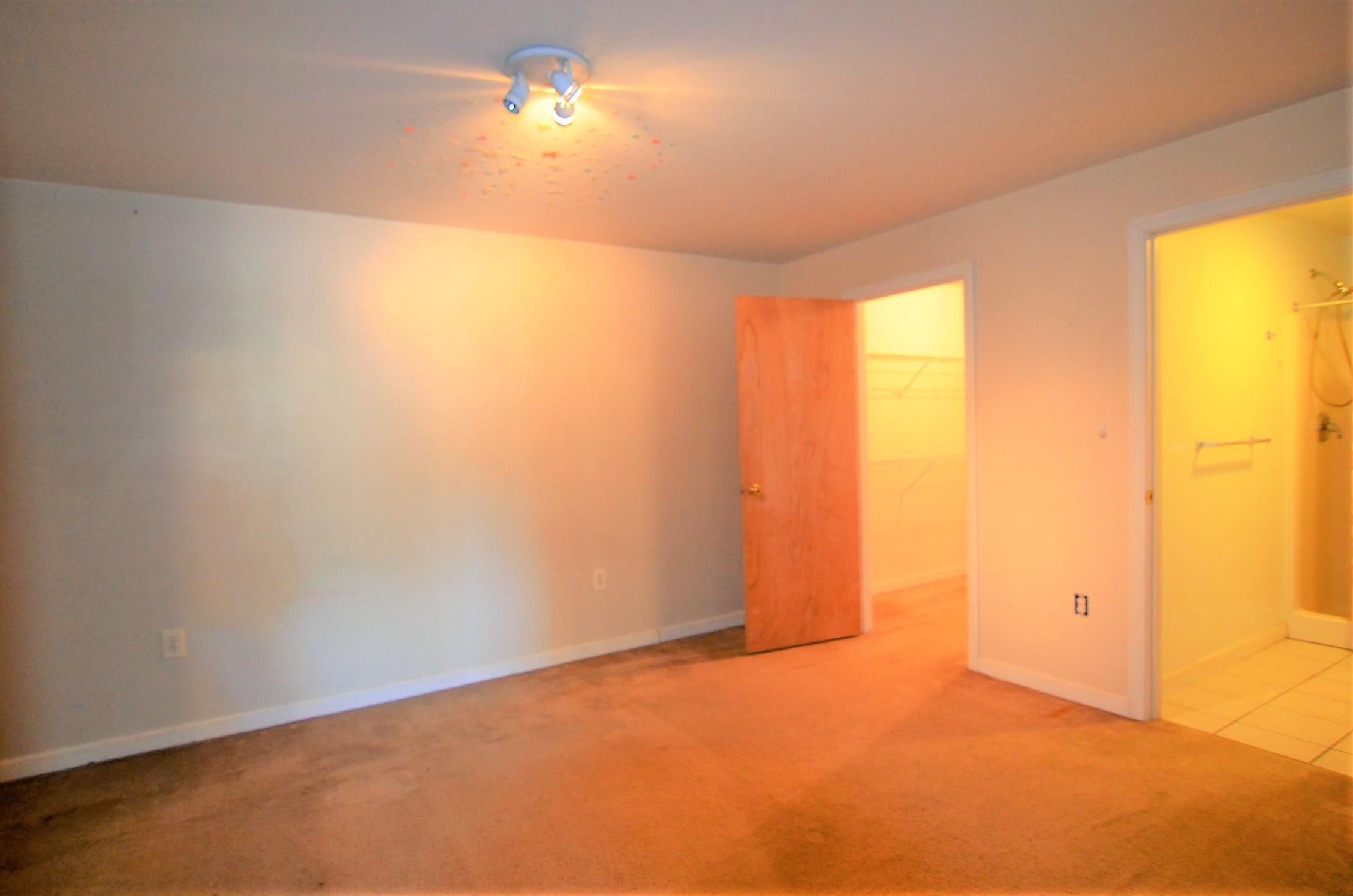 35 Mummery Road East Goshen, NH 03752 - Photo 20 of 25