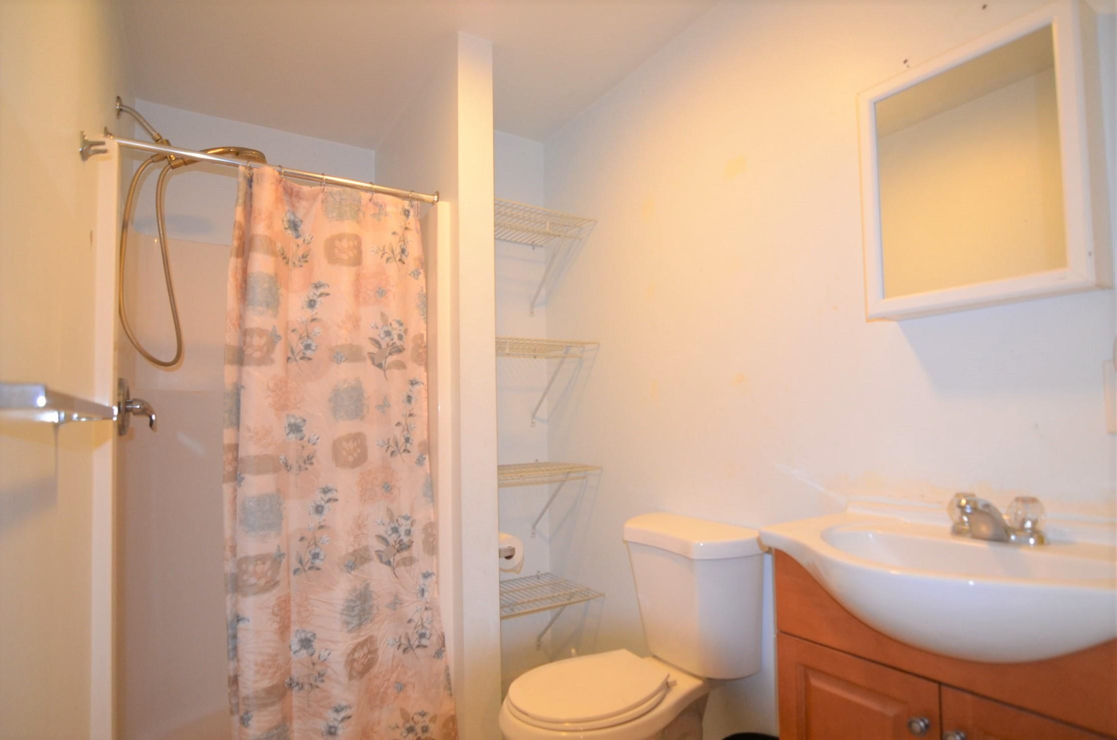 35 Mummery Road East Goshen, NH 03752 - Photo 21 of 25