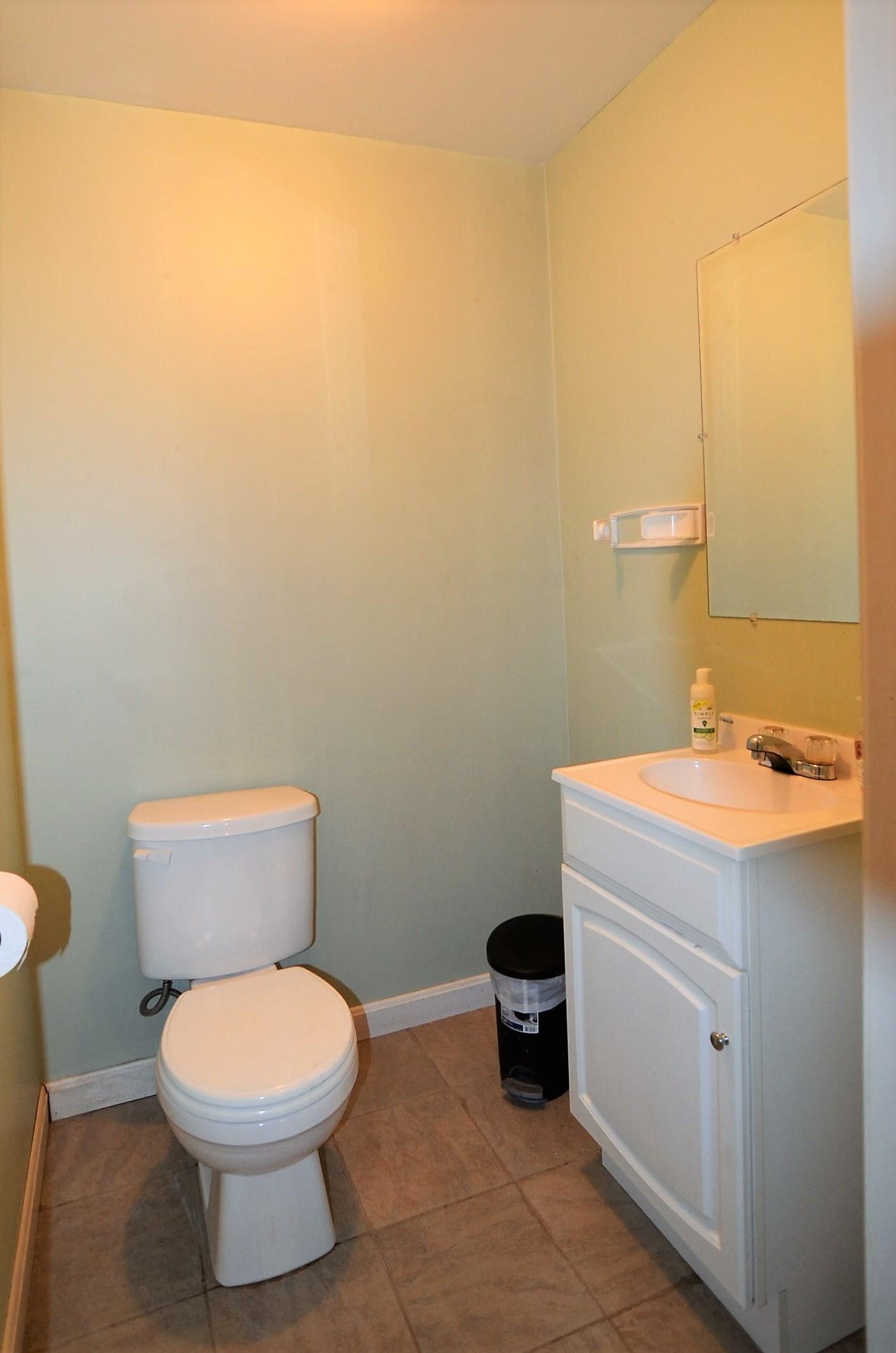35 Mummery Road East Goshen, NH 03752 - Photo 23 of 25