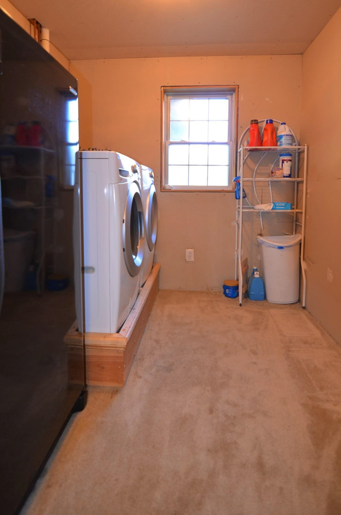 35 Mummery Road East Goshen, NH 03752 - Photo 24 of 25