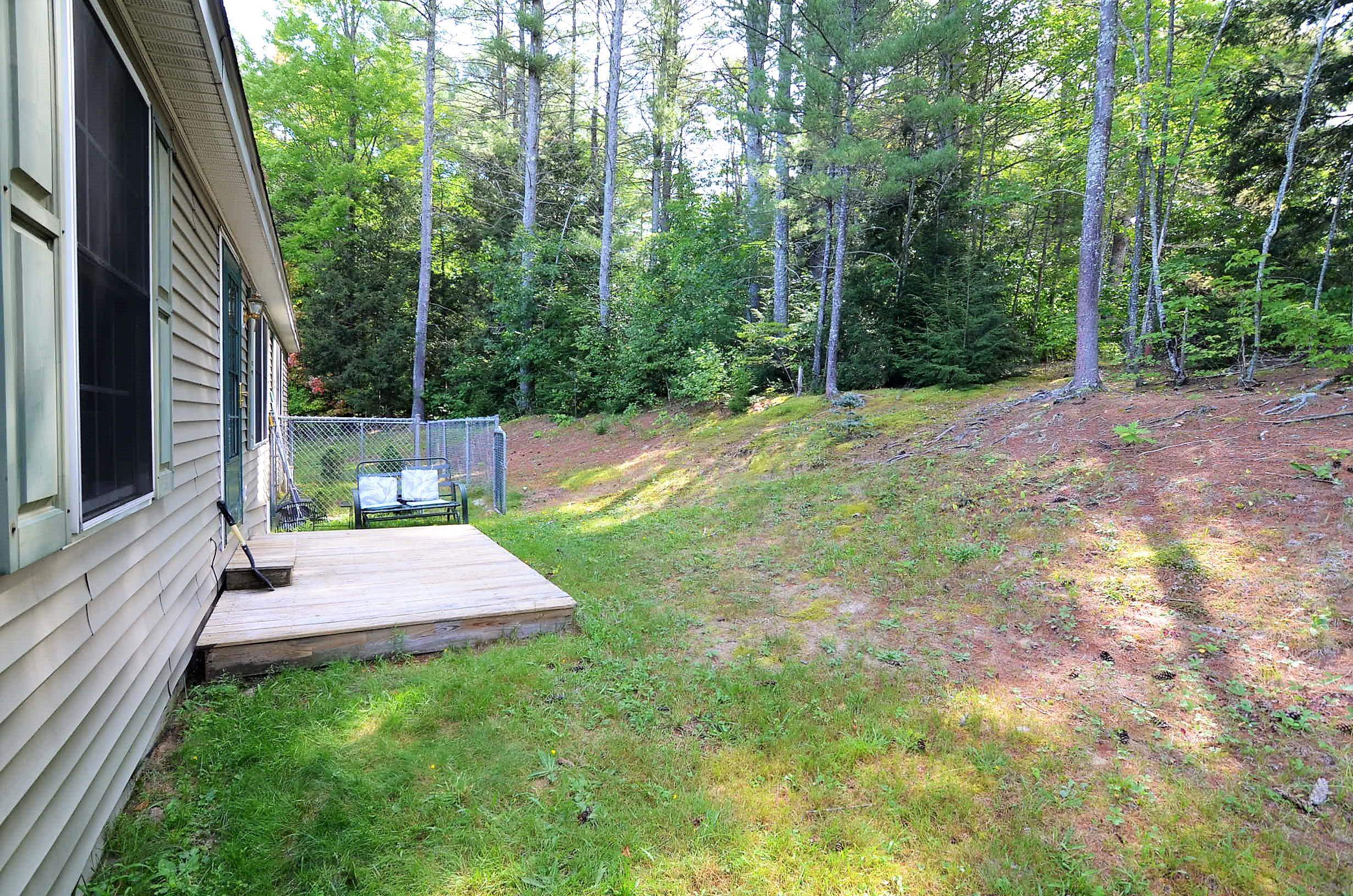 35 Mummery Road East Goshen, NH 03752 - Photo 4 of 25