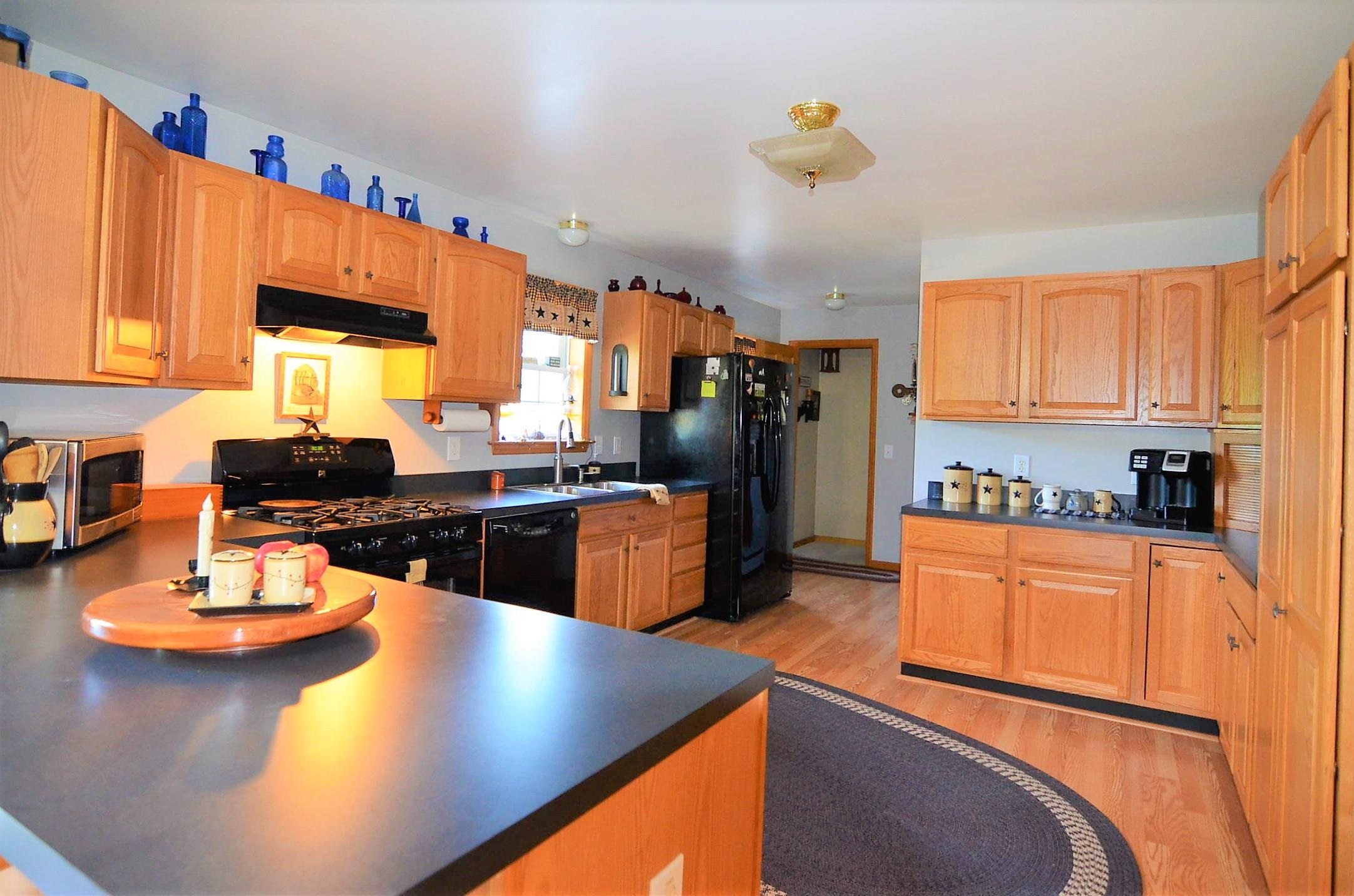 35 Mummery Road East Goshen, NH 03752 - Photo 6 of 25