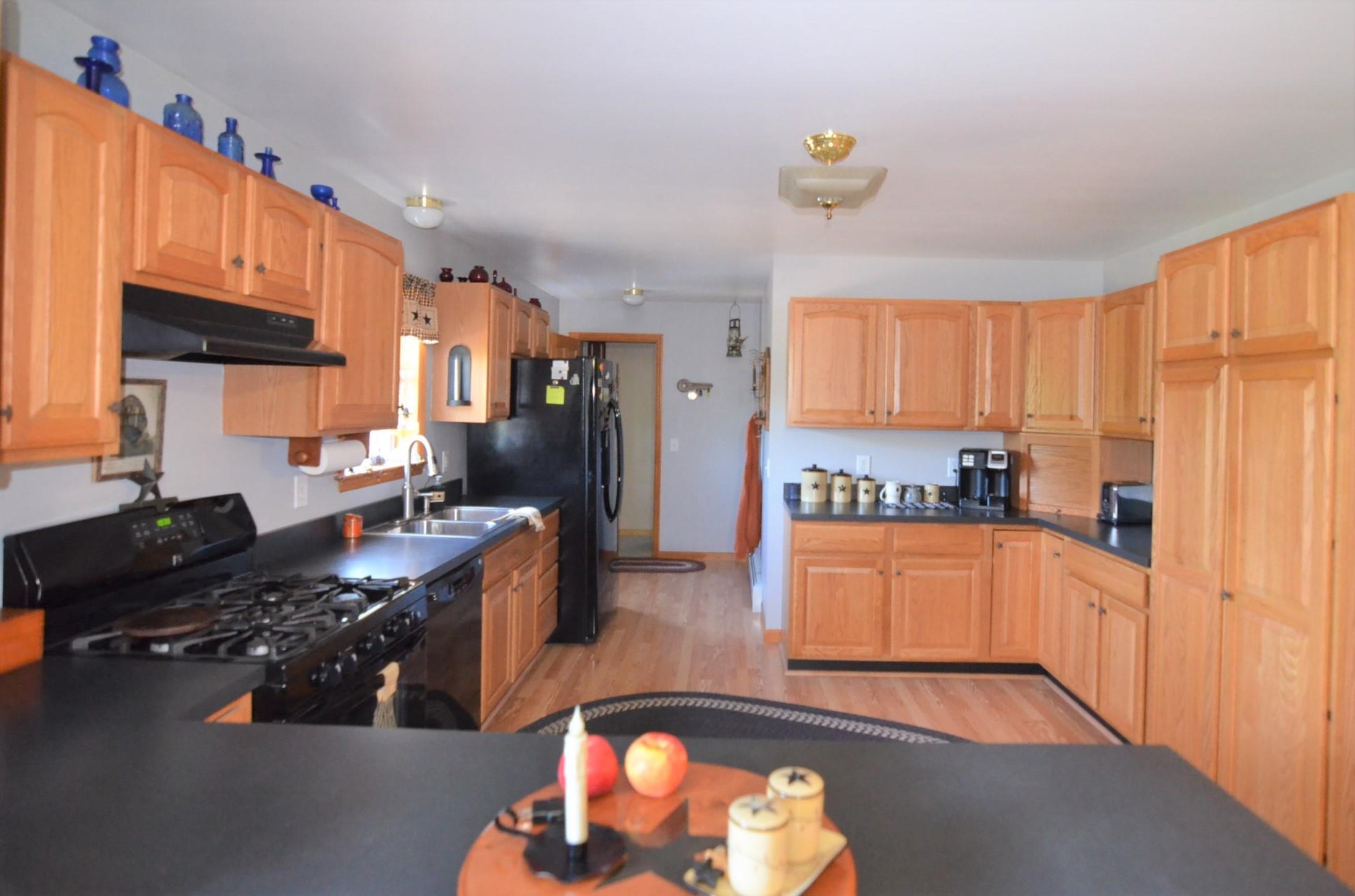 35 Mummery Road East Goshen, NH 03752 - Photo 7 of 25