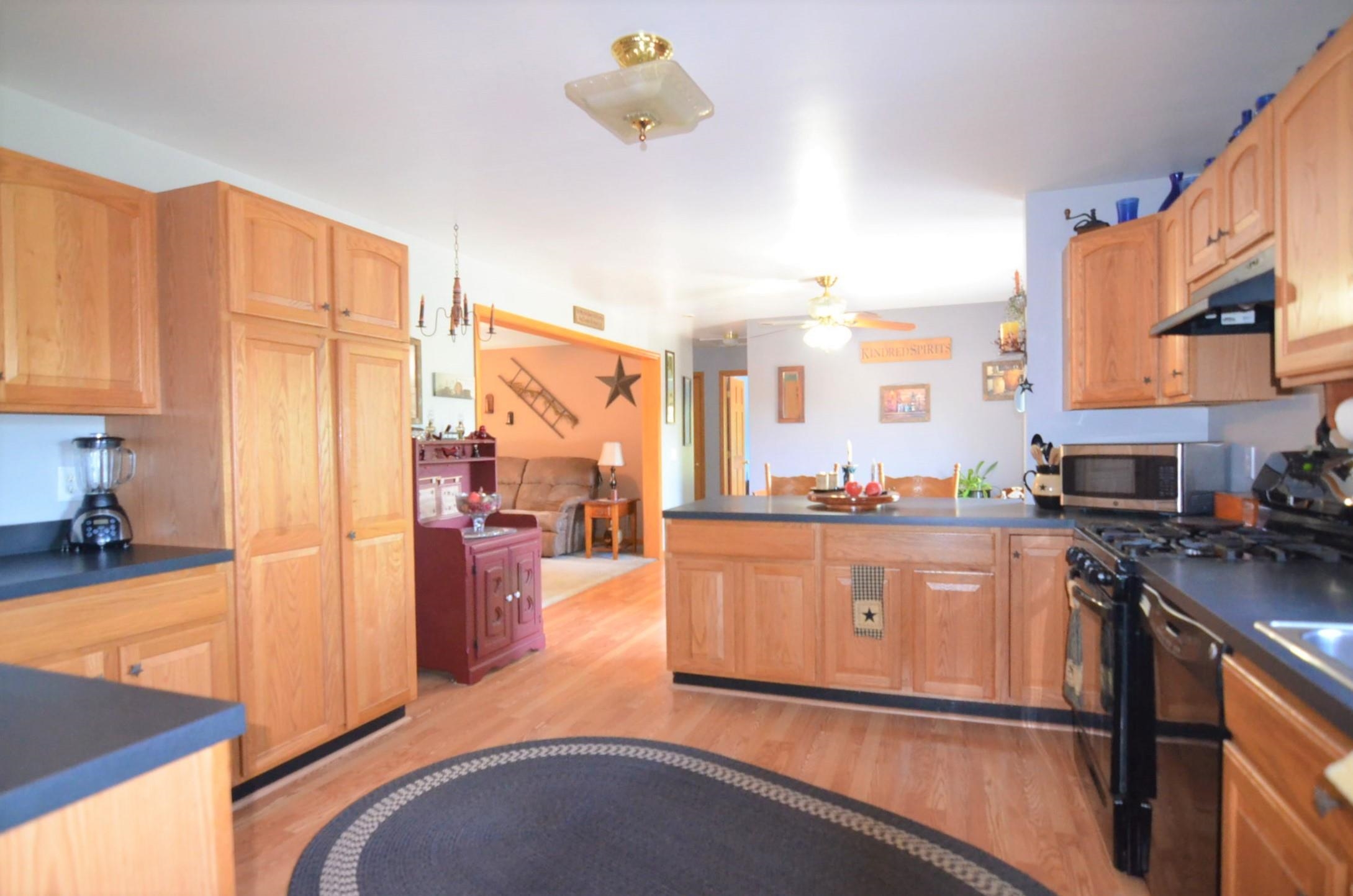 35 Mummery Road East Goshen, NH 03752 - Photo 8 of 25
