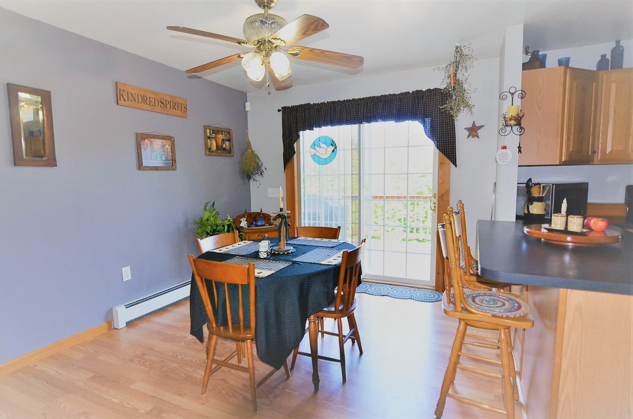 35 Mummery Road East Goshen, NH 03752 - Photo 9 of 25