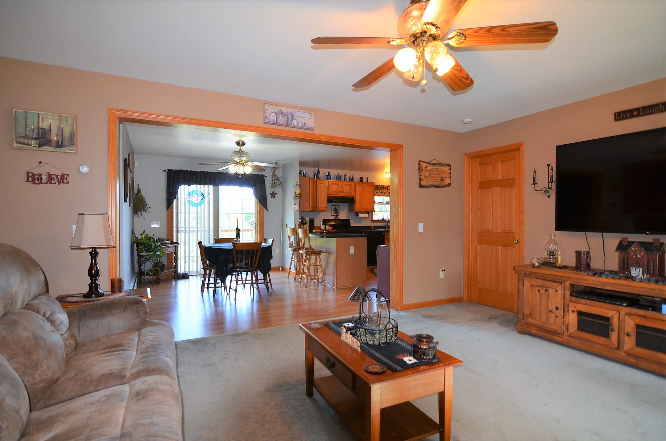 35 Mummery Road East Goshen, NH 03752 - Photo 10 of 25