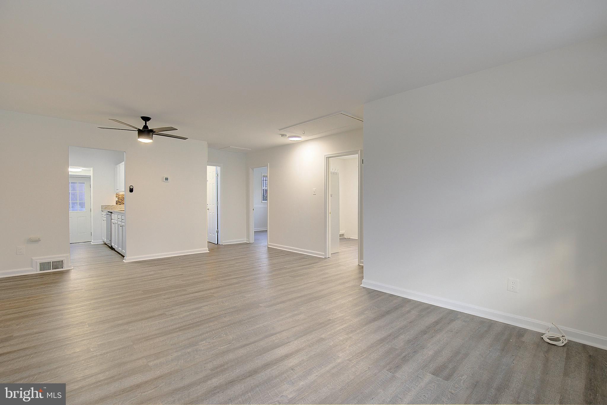 7730 Normandy Road Landover, MD 20785 - Photo 10 of 33 Gallery Image 10