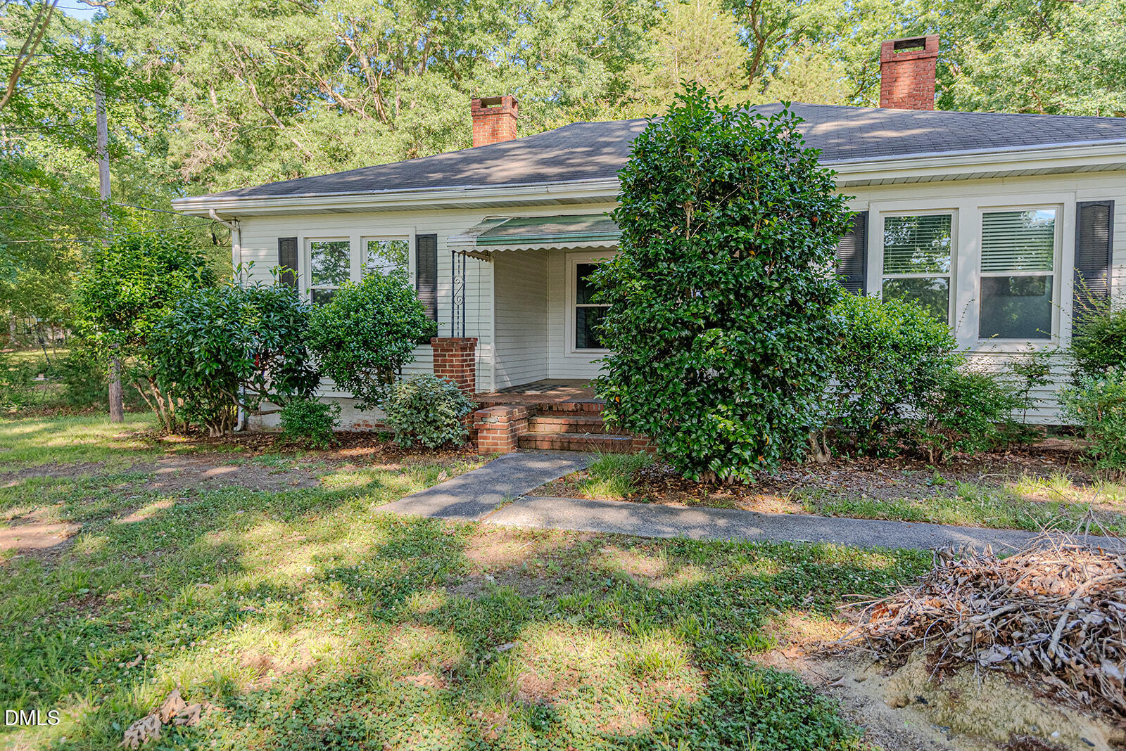 6119 North Roxboro Street Durham, NC 27712 - Photo 40 of 49 _MGP1534