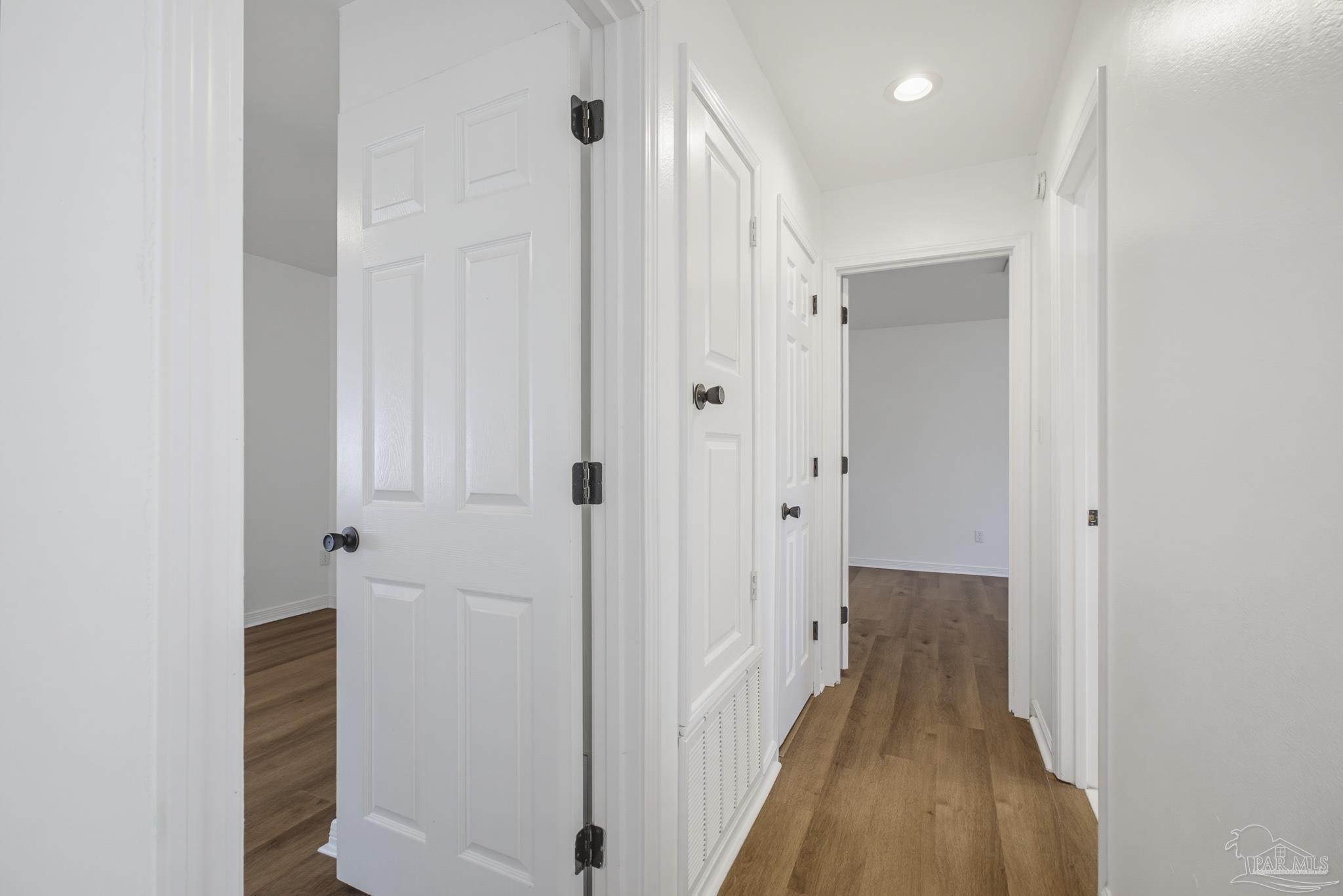 7422 Hidden Valley Road Pensacola, FL 32526 - Photo 15 of 32 Gallery Image 15